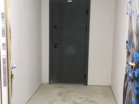 квартира за адресою Заболотного вул., 11