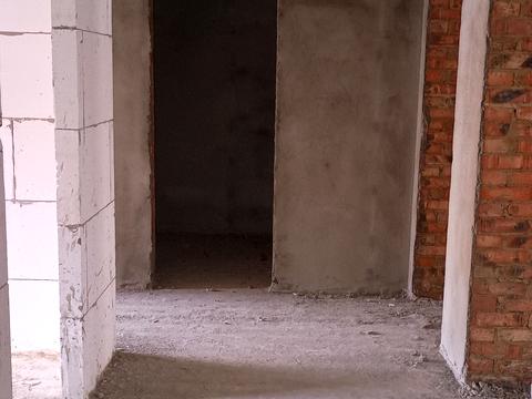 квартира за адресою Заболотного вул., 11