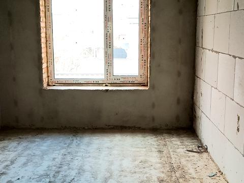 квартира за адресою Заболотного вул., 11
