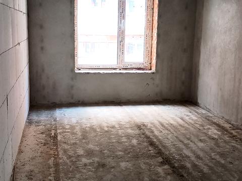 квартира за адресою Заболотного вул., 11