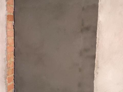квартира за адресою Заболотного вул., 11