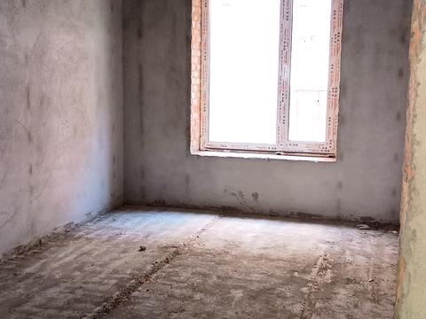 квартира за адресою Заболотного вул., 11