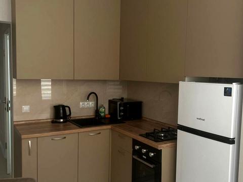 квартира по адресу Садовая ул., 51-Б