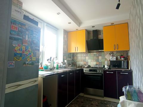 квартира по адресу Танкопия ул. (Танкопія), 5а