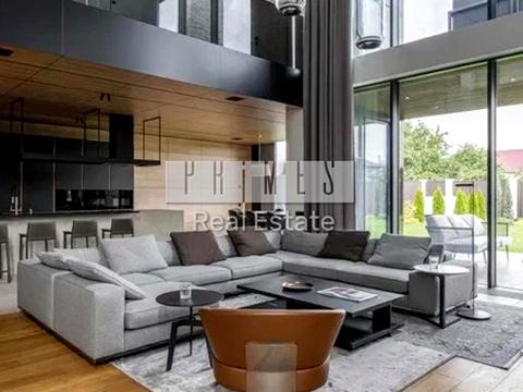 будинок за адресою Миру вул.