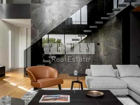 будинок за адресою Миру вул.