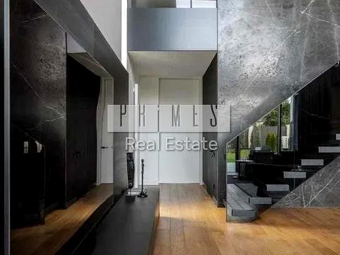 будинок за адресою Миру вул.