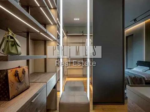 будинок за адресою Миру вул.