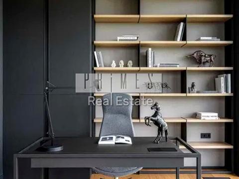 будинок за адресою Миру вул.