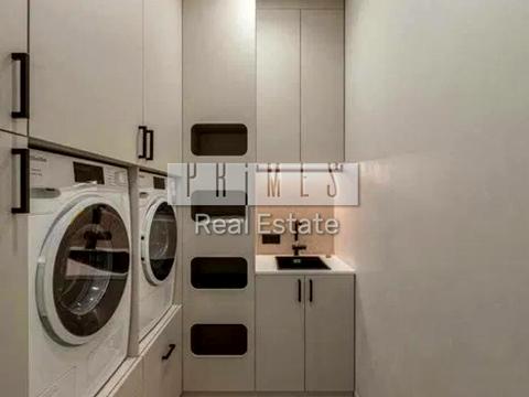 будинок за адресою Миру вул.