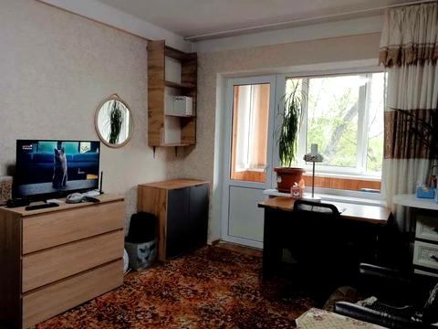 квартира за адресою Чорних Запорожців вул. (Петра Запорожця), 14-Б