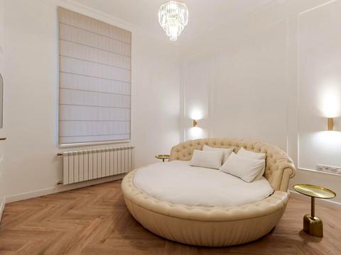 квартира за адресою Юліуша Словацького вул., 2