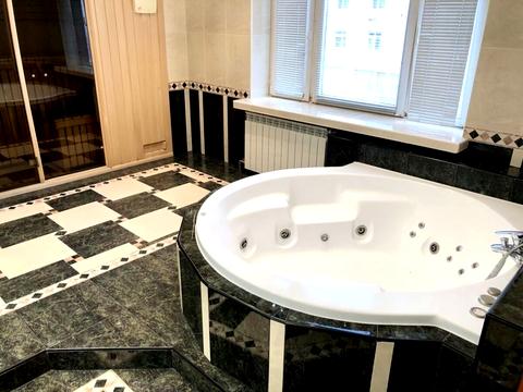 квартира за адресою Лєскова вул., 1-А