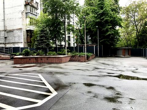 квартира за адресою Лєскова вул., 1-А