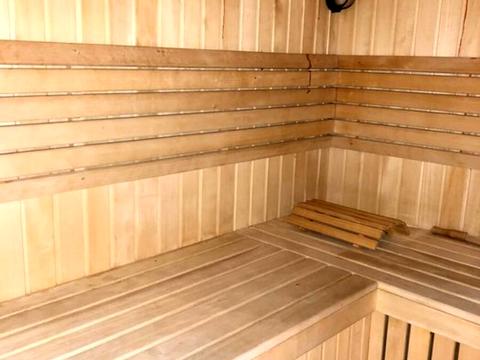 квартира за адресою Лєскова вул., 1-А