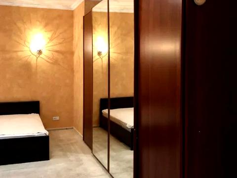 квартира за адресою Лєскова вул., 1-А