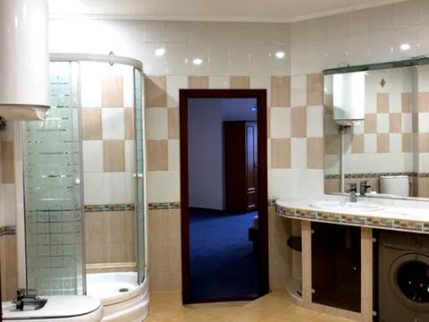 квартира за адресою Лєскова вул., 1-А