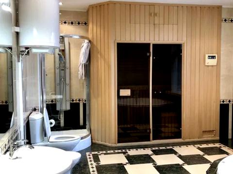 квартира за адресою Лєскова вул., 1-А