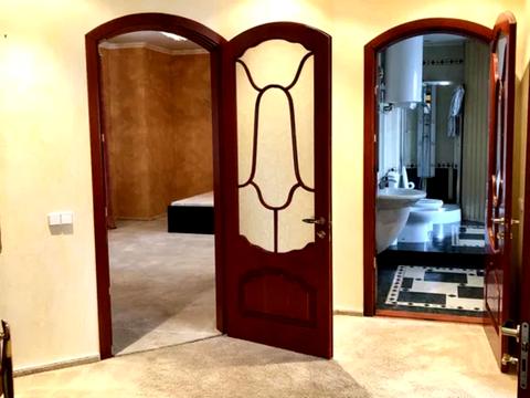 квартира за адресою Лєскова вул., 1-А