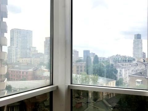 квартира за адресою Лєскова вул., 1-А