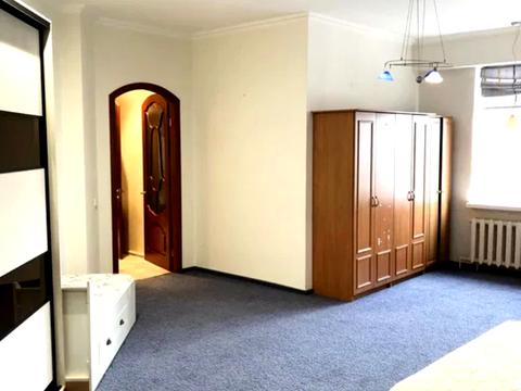 квартира за адресою Лєскова вул., 1-А