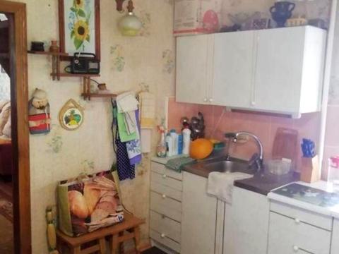 будинок за адресою бударіна