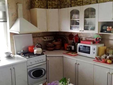 будинок за адресою бударіна