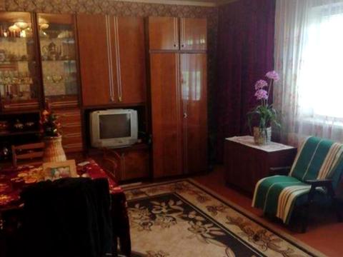 будинок за адресою бударіна