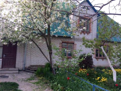 будинок за адресою бударіна