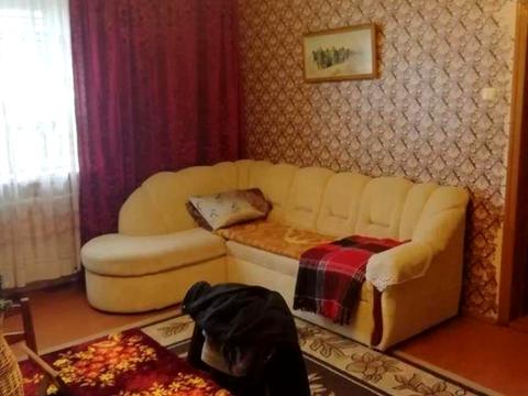 будинок за адресою бударіна