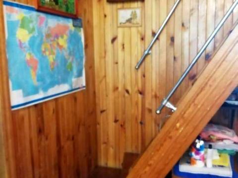 будинок за адресою бударіна