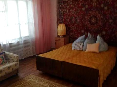 будинок за адресою бударіна