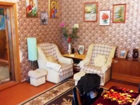 будинок за адресою бударіна