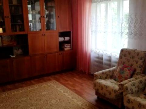 будинок за адресою бударіна