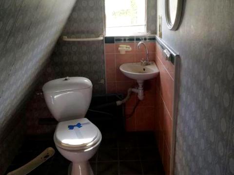 будинок за адресою бударіна