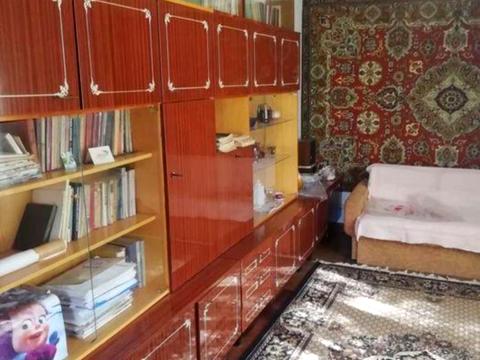 будинок за адресою бударіна