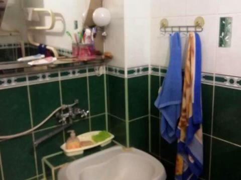 будинок за адресою бударіна