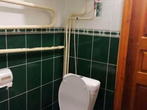 будинок за адресою бударіна