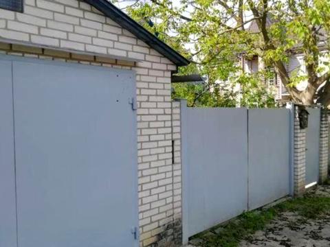 будинок за адресою бударіна