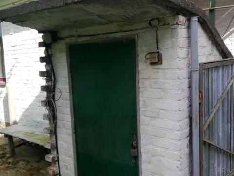 будинок за адресою бударіна