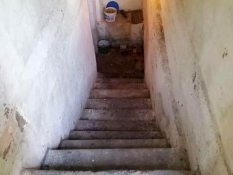 будинок за адресою бударіна