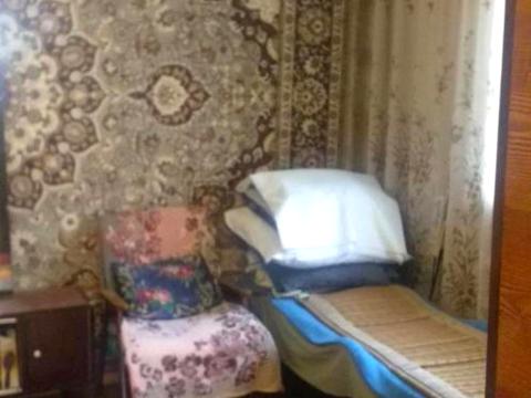 будинок за адресою бударіна