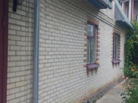 будинок за адресою бударіна