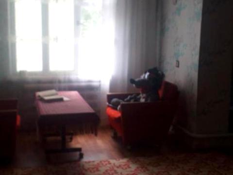 будинок за адресою бударіна