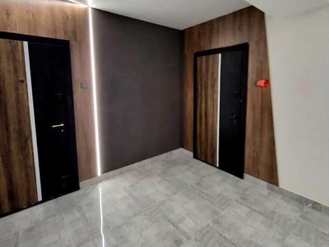 квартира за адресою Бориса Тлехаса вул., 19/2