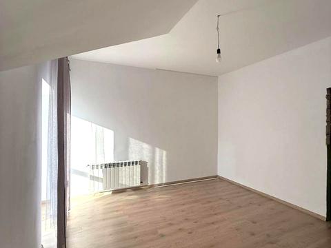 дом по адресу Бічна Вигінська