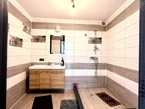 дом по адресу Бічна Вигінська