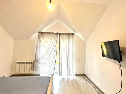 дом по адресу Бічна Вигінська