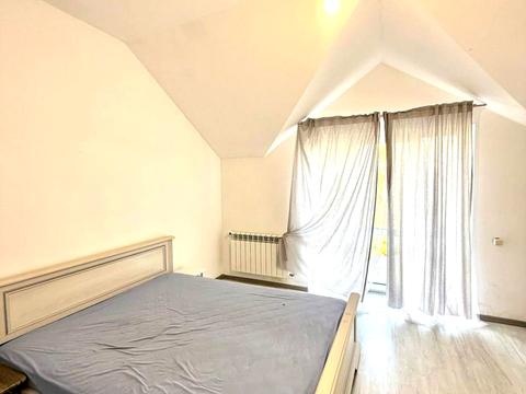 дом по адресу Бічна Вигінська