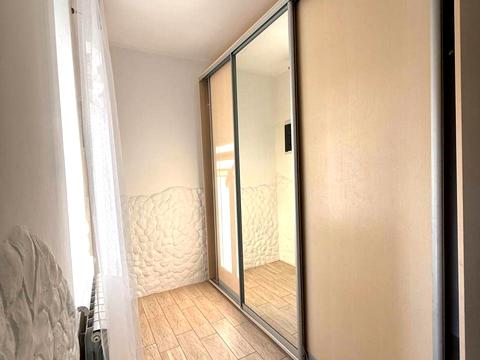 дом по адресу Бічна Вигінська